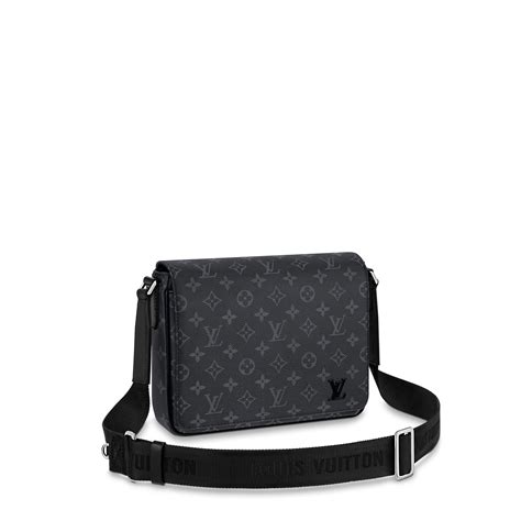 louis vuitton homme|lv歐洲官方網站.